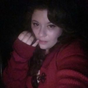 Meet your Posher, Jujubejess